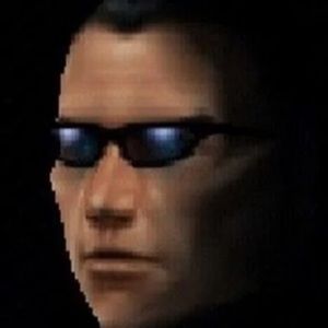 Meet your Posher, Dylan